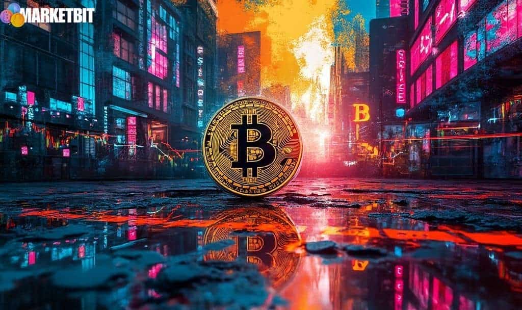 Bitcoin Debasement Narrative Faces Scrutiny Post-Crash