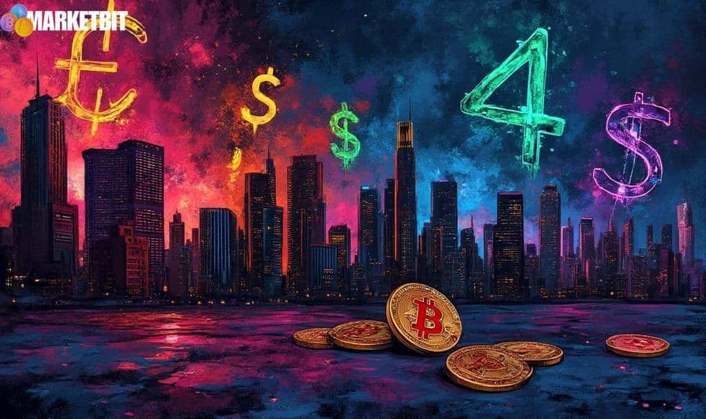 Gemini Partners with BCB Group to Enhance UK Crypto Payments