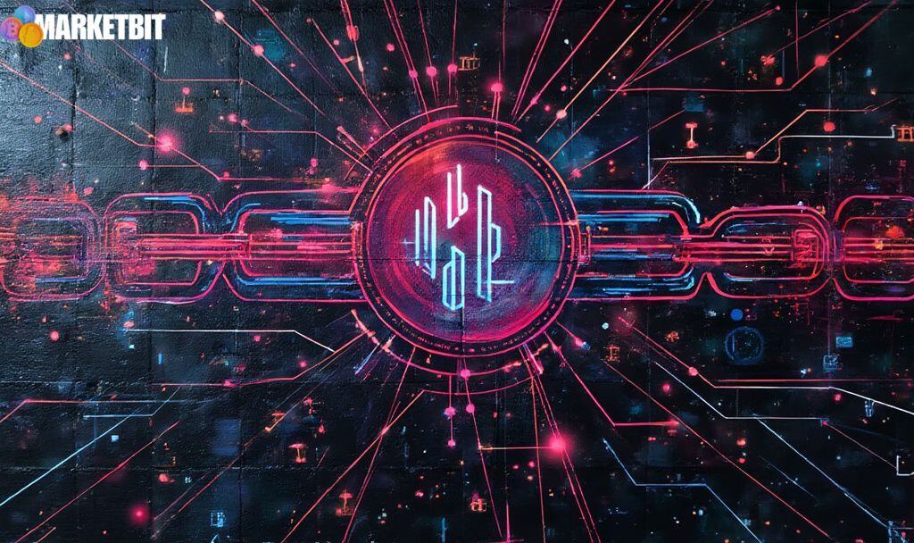 Apex Fusion Integrates LayerZero at NEXUS