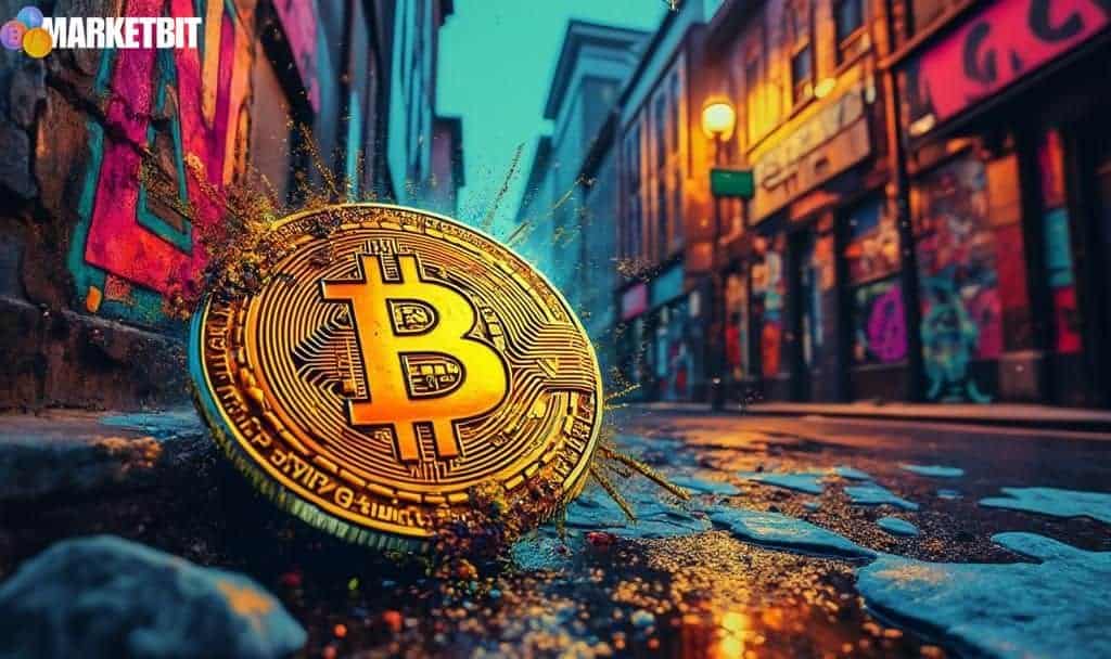 BNB Dips Below 1,130 USDT Amid Market Volatility