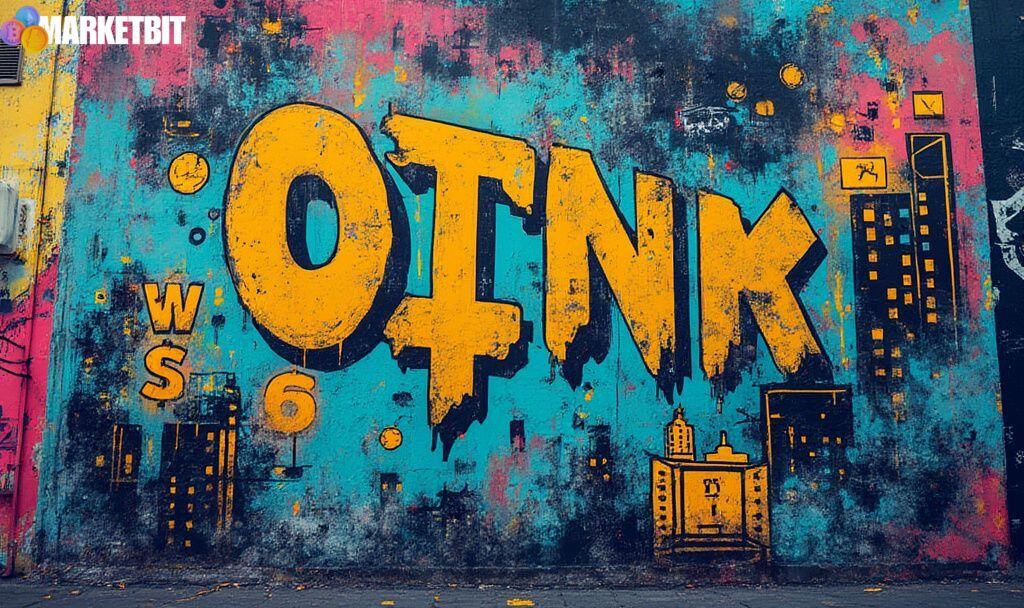 BNB Price Surges Past $1,100 Amid Treasury Actions