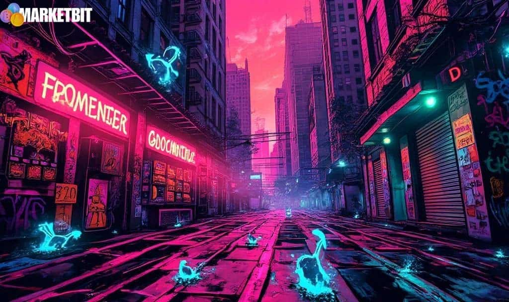 Institutional Investors Amplify Digital Asset Tokenization