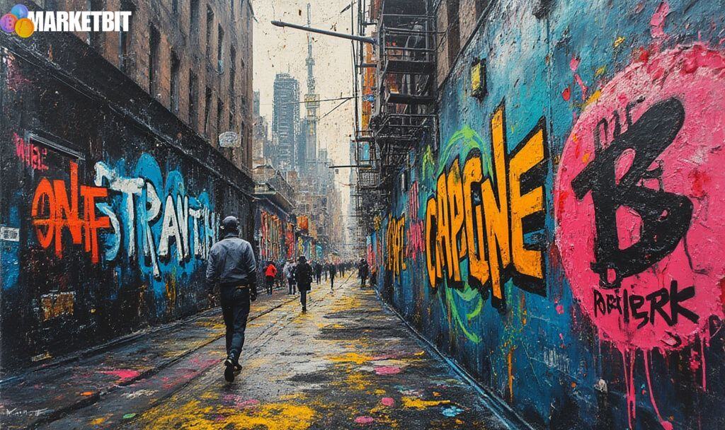 Trump Withdraws Brian Quintenz's CFTC Chair Nomination