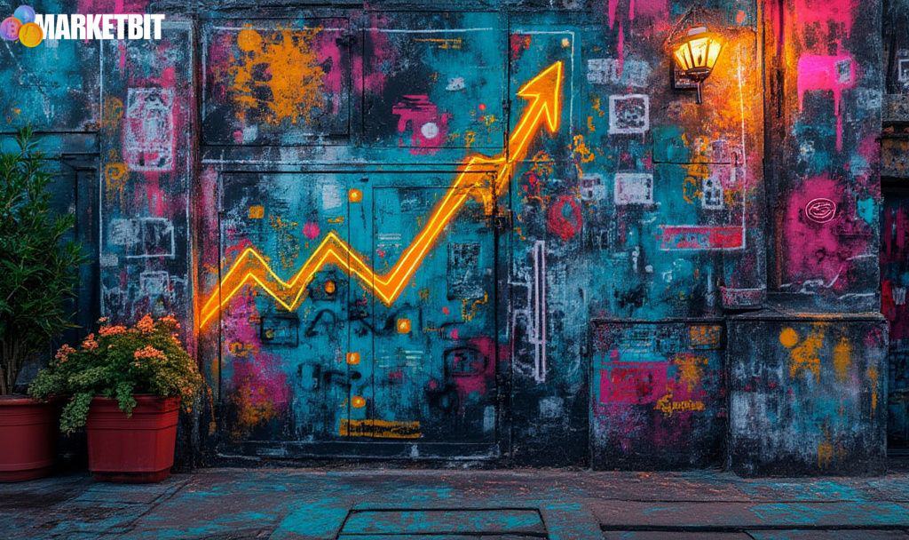 Cardano ETF Filings Spark Market Speculation and Price Prediction