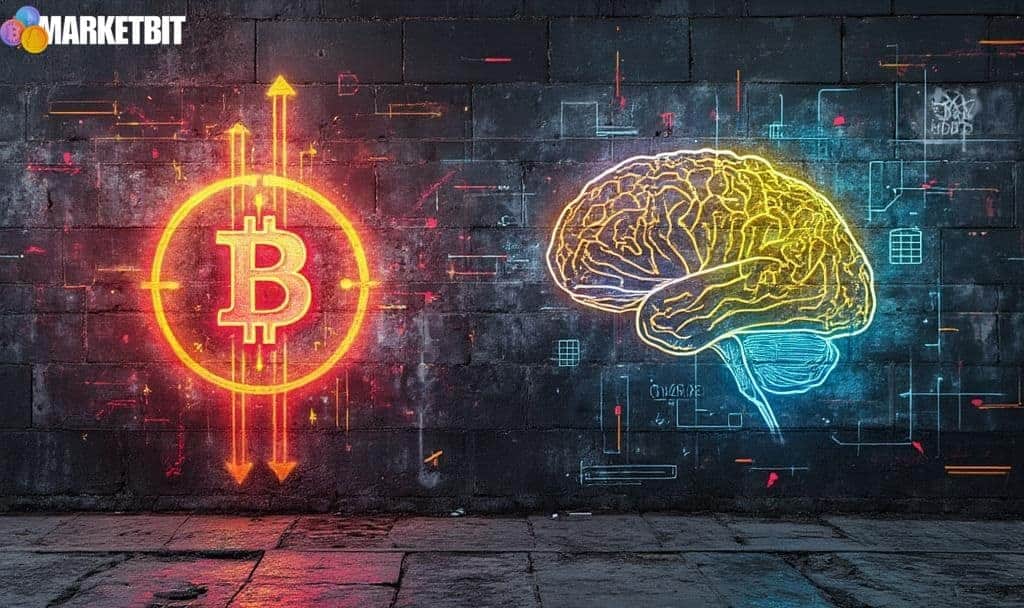 CleanSpark Expands Focus to AI Compute Market