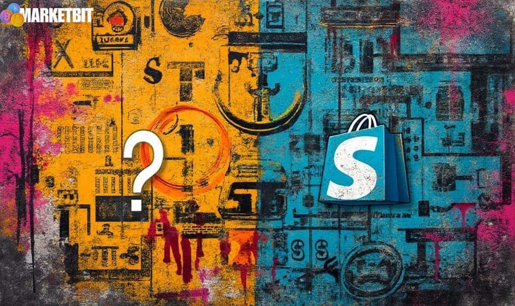 Coinbase and Shopify Integration: Enhancing Global Crypto Access