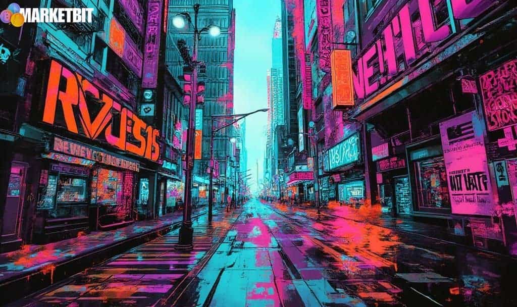 TradFi and Crypto Integration Accelerates with Institutional Adoption