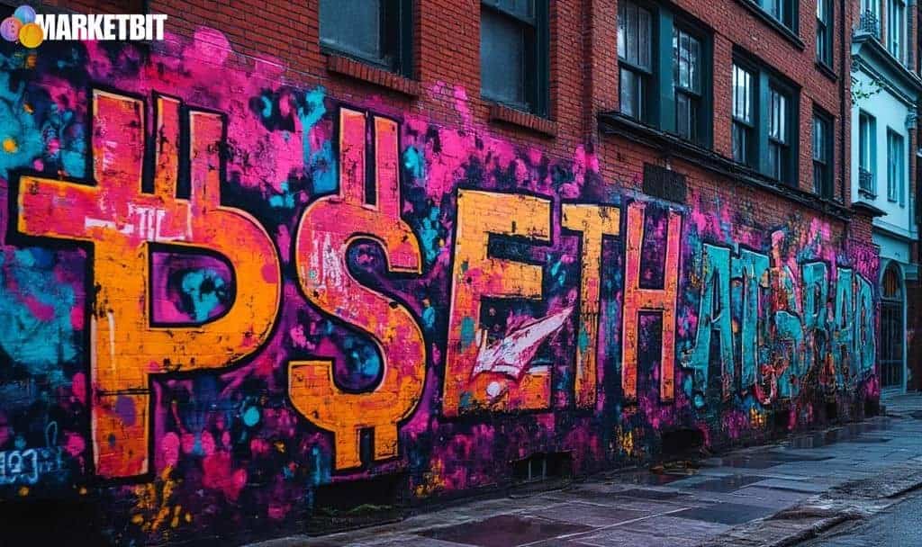 Coinbase to Announce Q3 2025 Financial Results on October 30