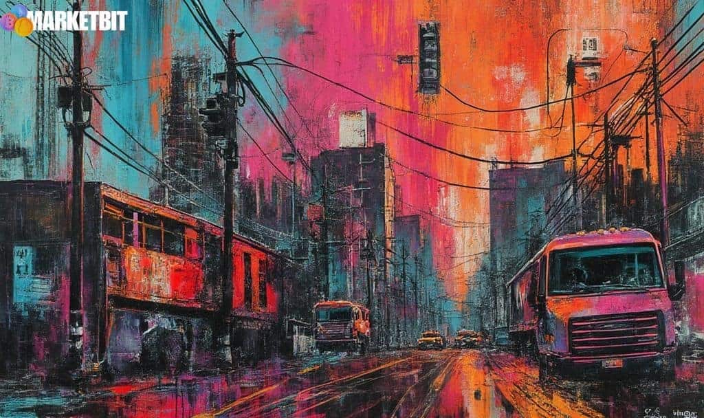 Ethena's USDe Depegging Crisis