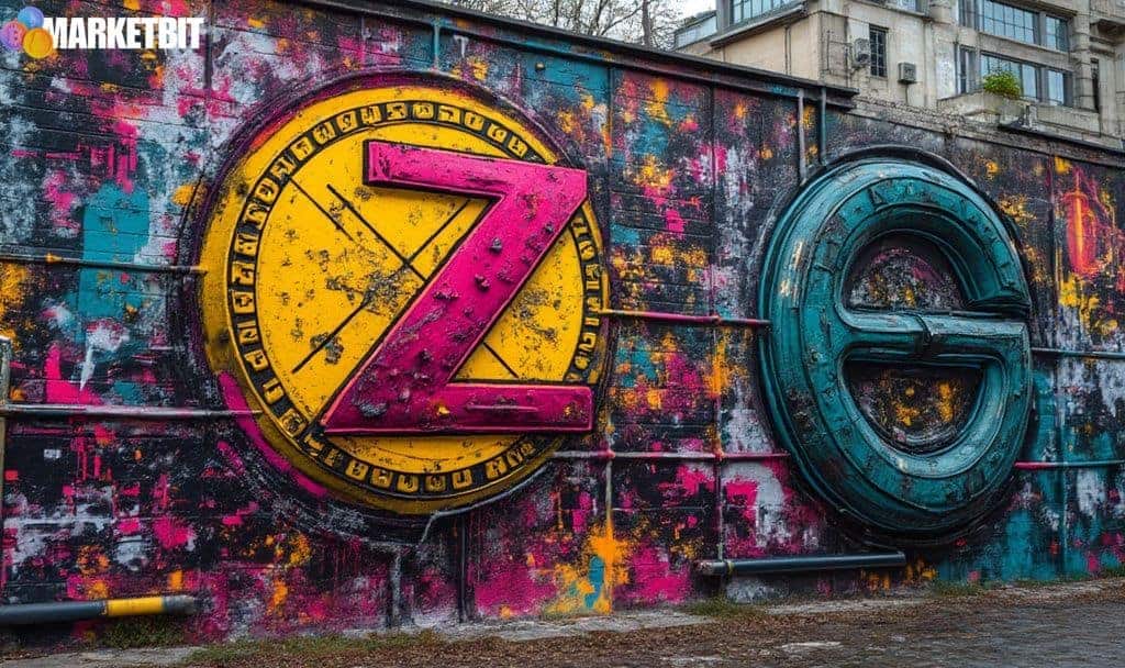 Privacy Coins and Institutional Interest in Cryptocurrency