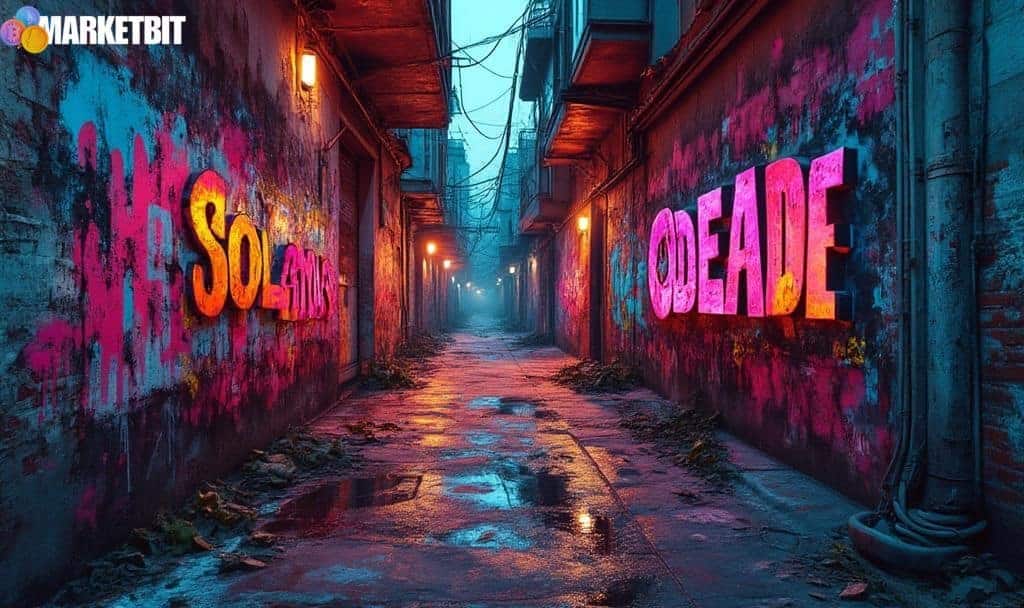 Solana, Litecoin, Hedera ETFs to Trade This Week