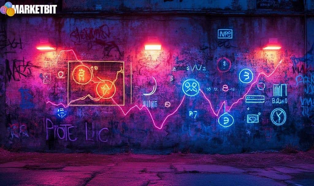 CME Group Plans for 24/7 Crypto Trading