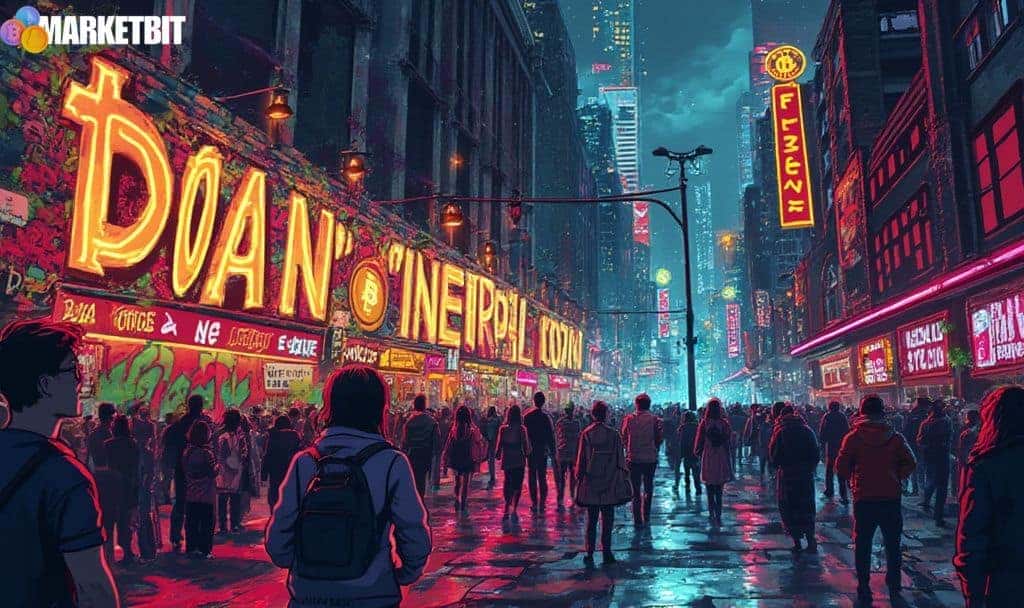 Coinbase Surpasses $1 Billion in Bitcoin Loan Originations