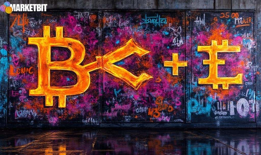 HYPE Token Faces Volatility Amid On-chain Mechanics