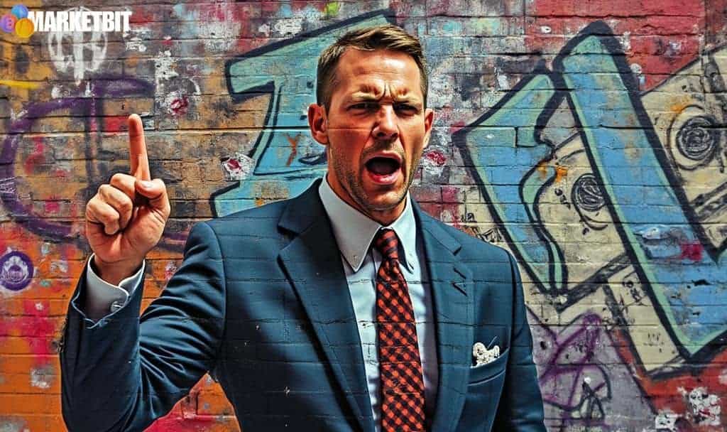 Dan Morehead Criticizes Federal Reserve and Bullish on Cryptocurrencies