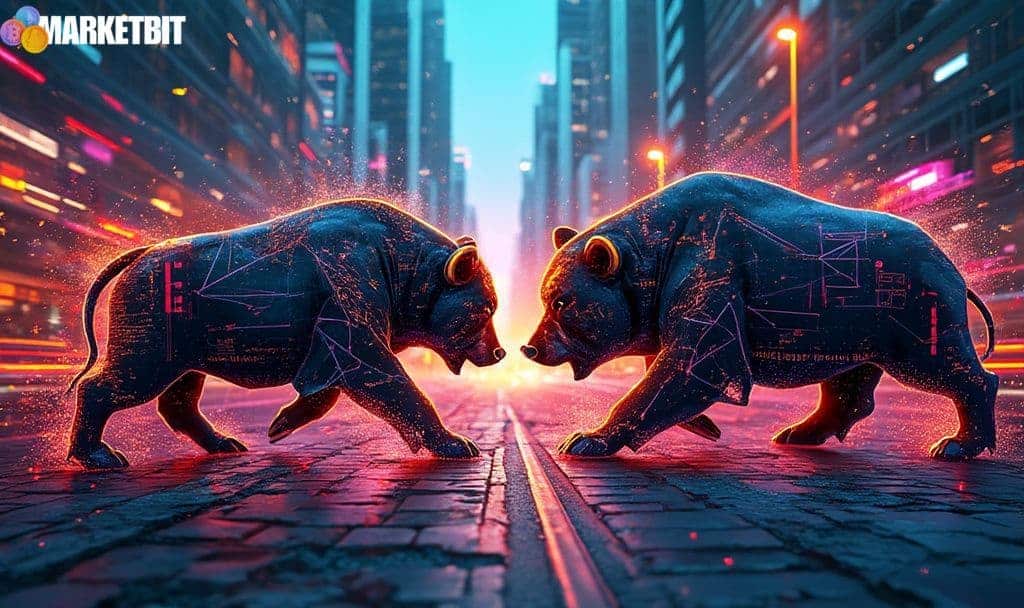 VanEck Updates Solana ETF with 0.30% Fee