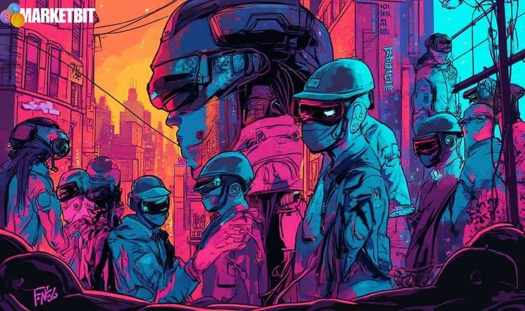 Ethena Labs Expands Team for New Product Launches