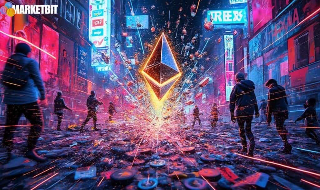 Bunni DEX Announces Shutdown After $8.4M Exploit