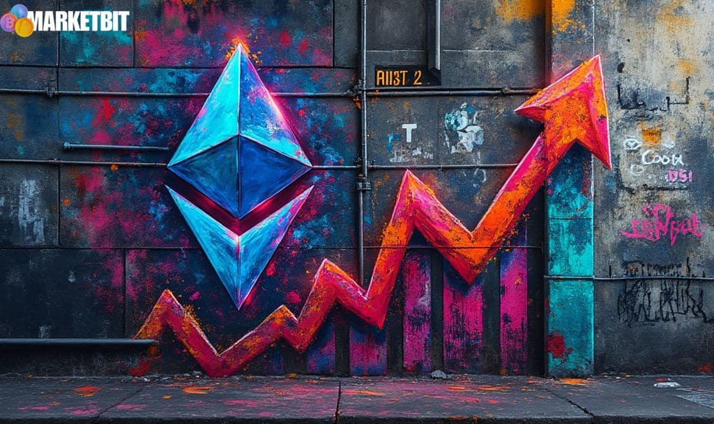 ETHFI Surges in Social Buzz and Price Metrics