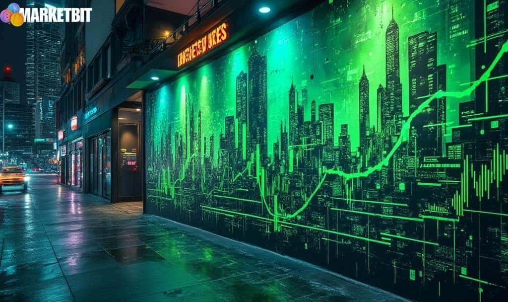 ASIC Treasury Amendment Updates: Impact on Digital Asset Regulation