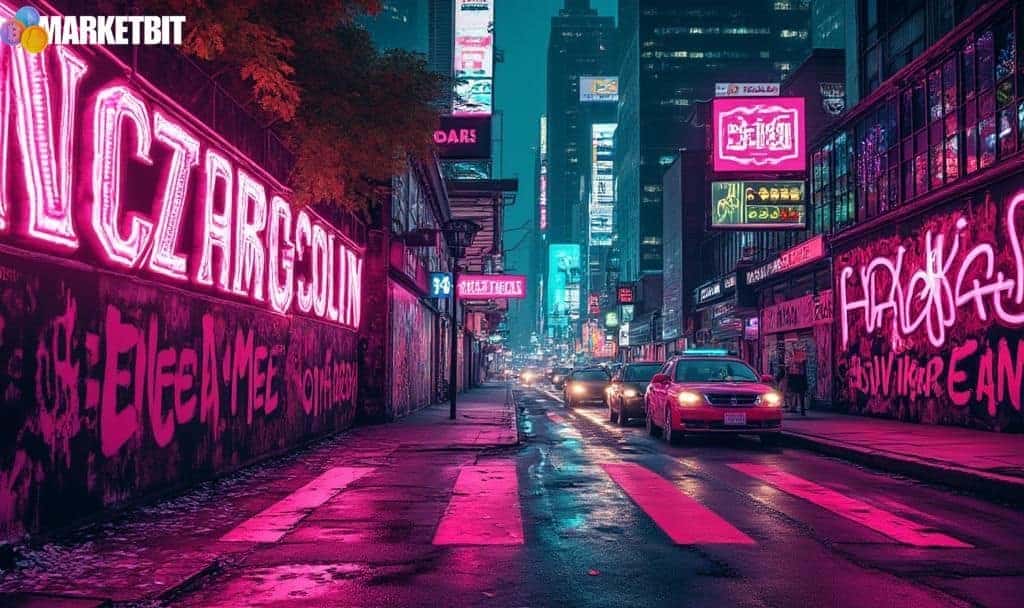 Trump Coin ETF Awaiting SEC Approval