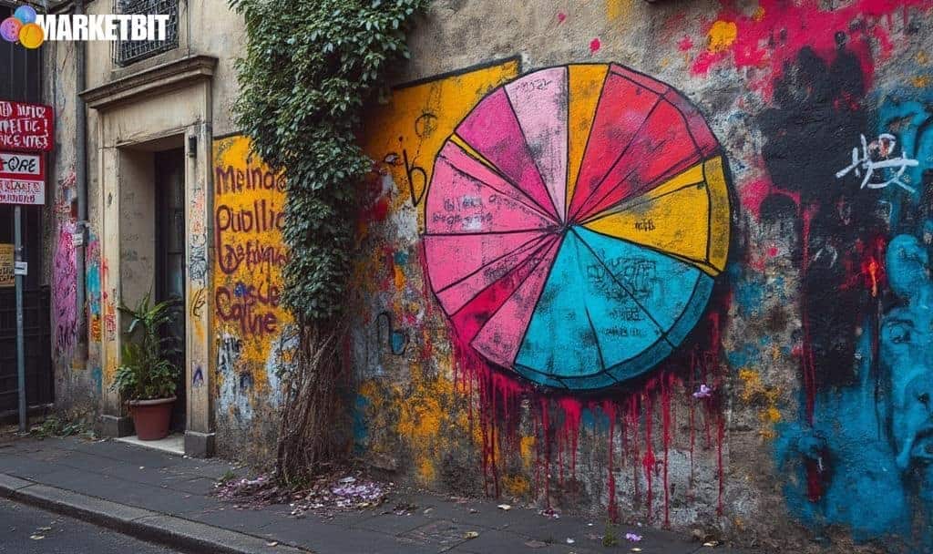 France Sets 2026 Deficit Ceiling at 4.8% of GDP