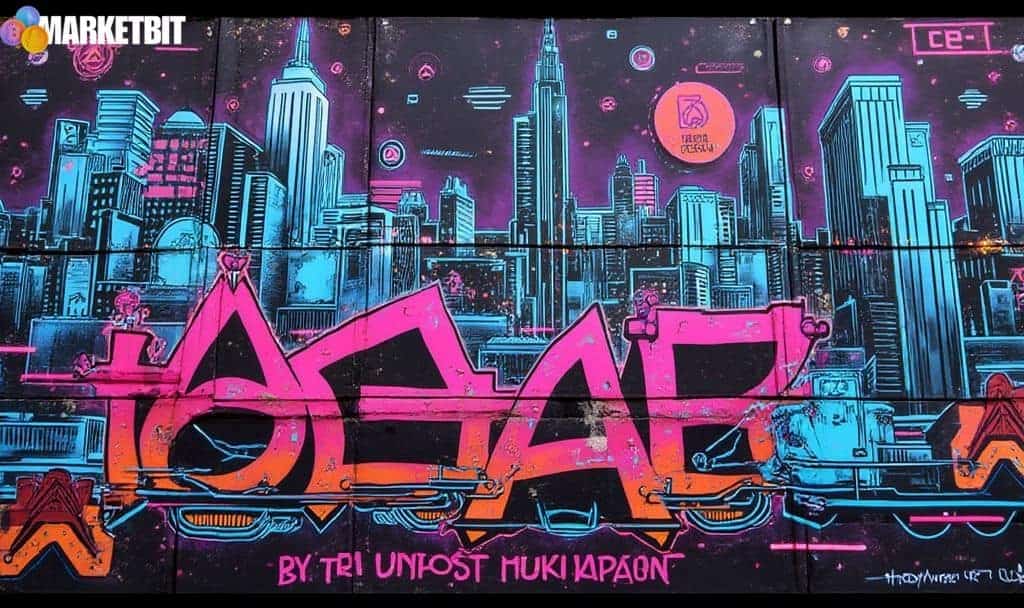 Animoca Brands Acquires Aerodrome Tokens in DeFi Expansion