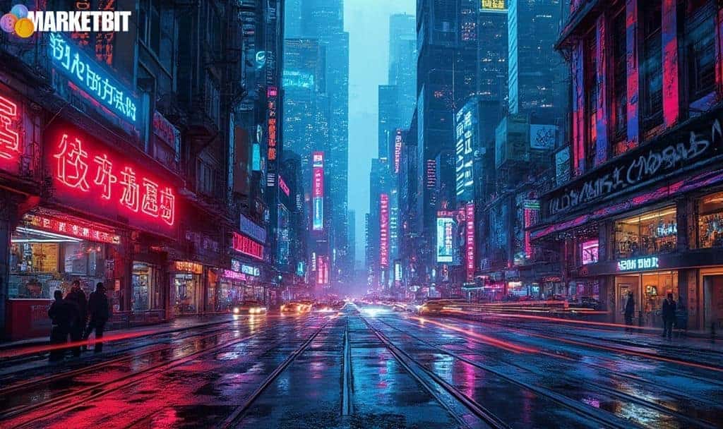 MetaMask and LayerZero Tease Airdrop Incentives