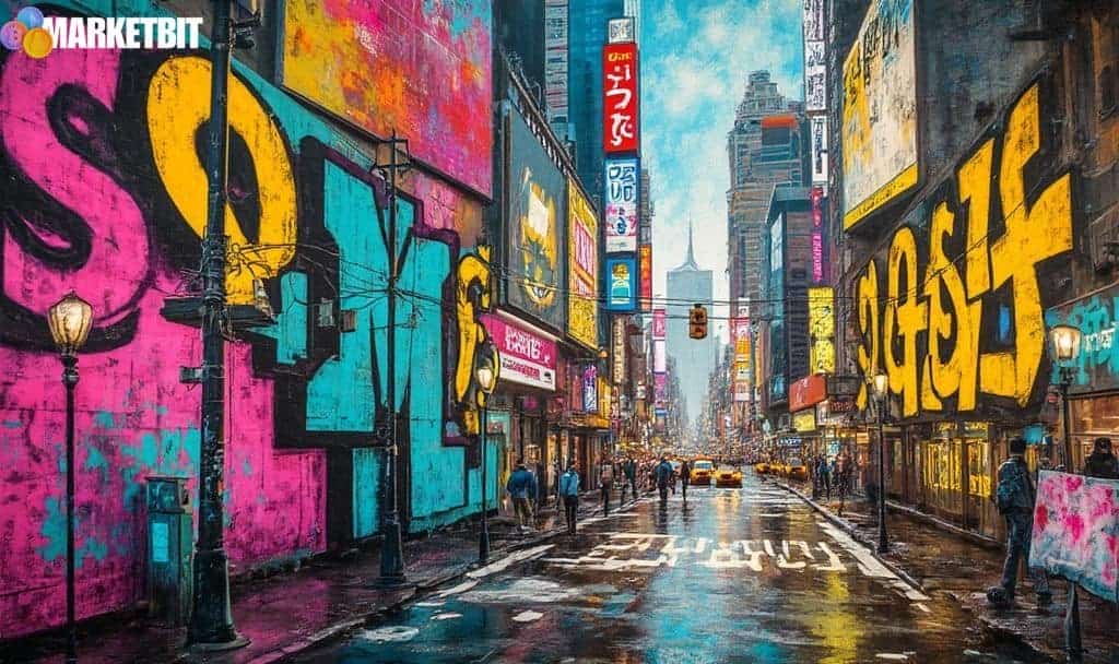 Chris Larsen Sells 50 Million XRP Amid Evernorth’s SPAC Plan