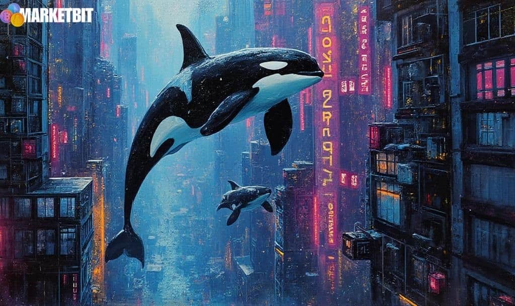 Killer Whales Season 2 Launch Sees Limited Impact