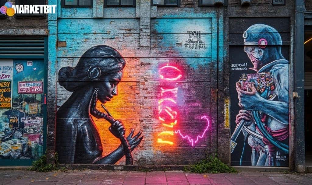 Healthcare Breaches Lead to $8.5 Million Settlements: Key Insights