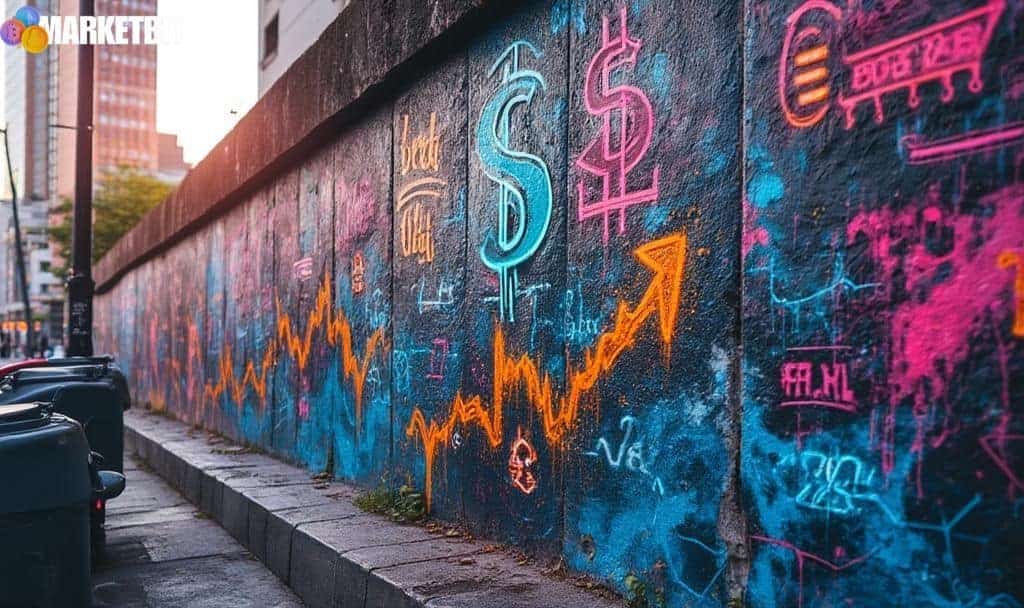 Hyperliquid's HIP-3 Upgrade: A Game Changer for DeFi