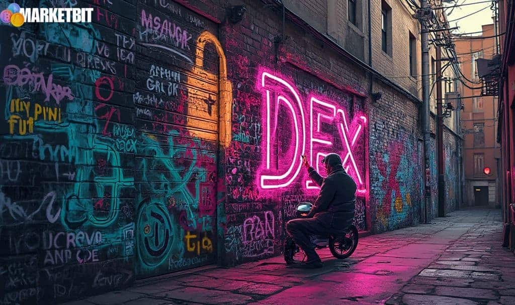 Hyperliquid User Loses $21 Million Due to Private Key Breach