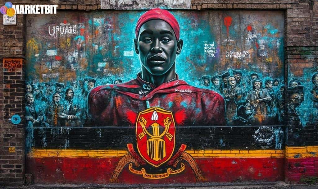 Kenya VASP Bill: A Step Towards Crypto Regulation