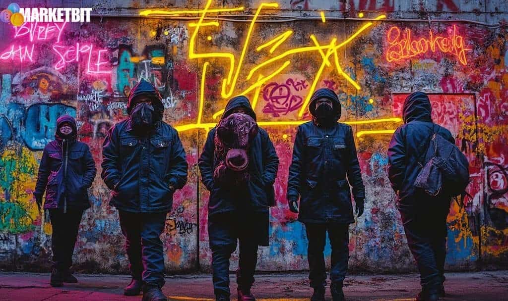 Lazarus Group Targets Crypto Execs via Fake Zoom Calls