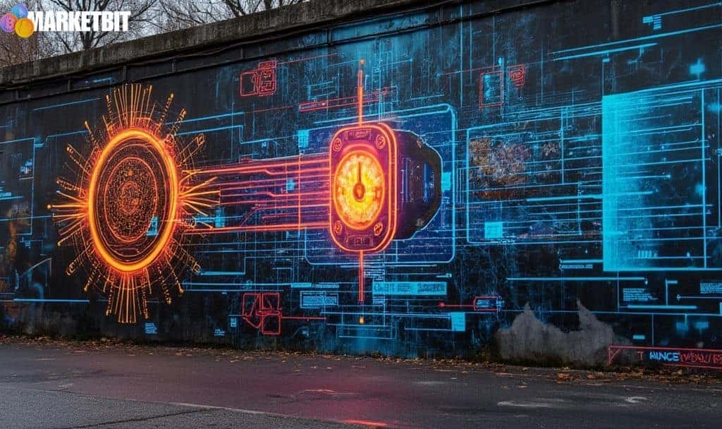 Ledger Unveils Nano Gen5 with Advanced Security Features