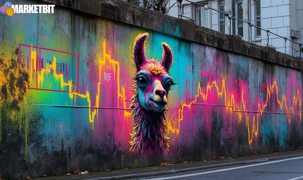 DefiLlama Delists Aster, Triggers 10% ASTR Price Drop