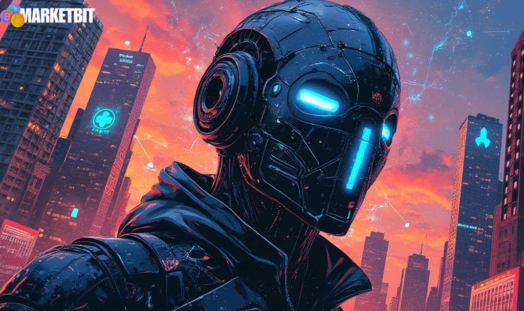 MetaMask Introduces User Points to Incentivize Decentralization