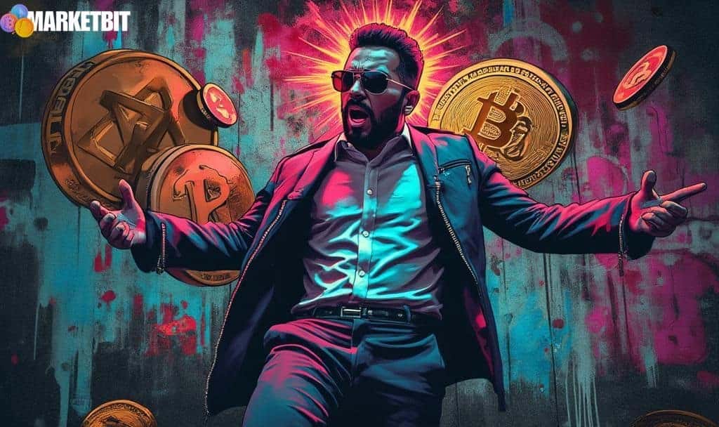 Strategy Inc. Sees $3.9 Billion Bitcoin Profit in Q3 2025