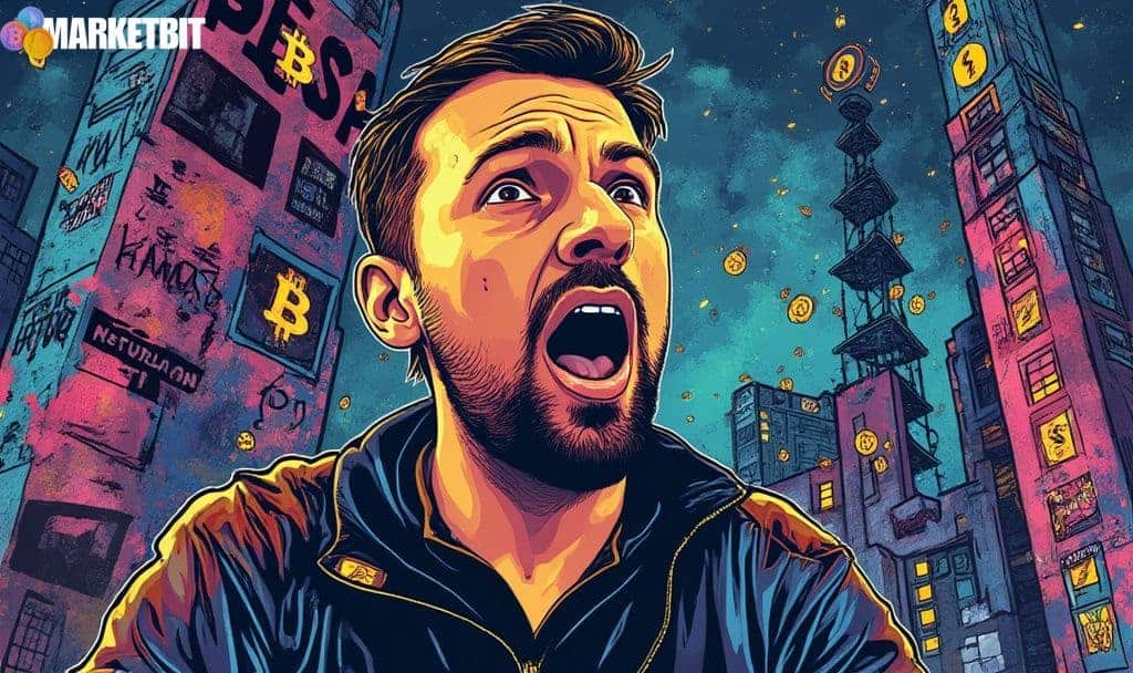 Bitcoin Core v30 Protocol Debate