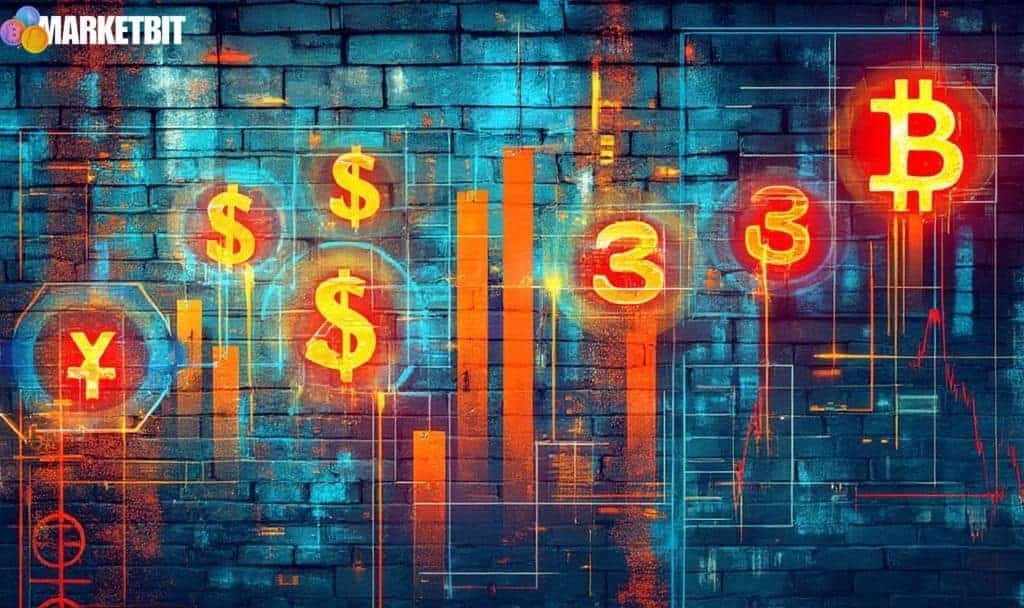 MicroStrategy Beats Q3 Estimates, Expands Bitcoin Holdings