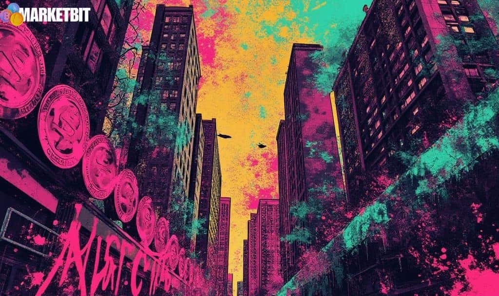 Chainalysis Identifies $75B in Crypto Linked to Illicit Activity