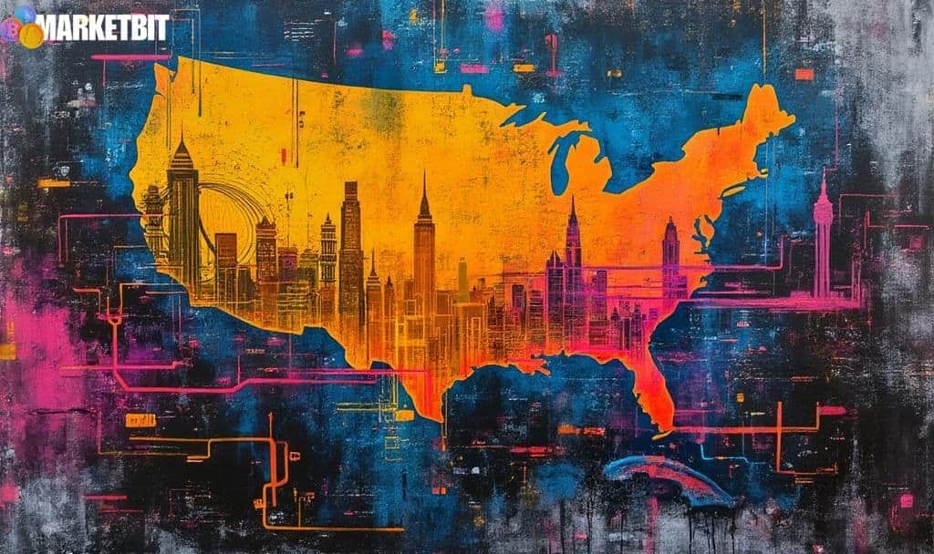 China-U.S. Teams Secure Economic Framework Agreement