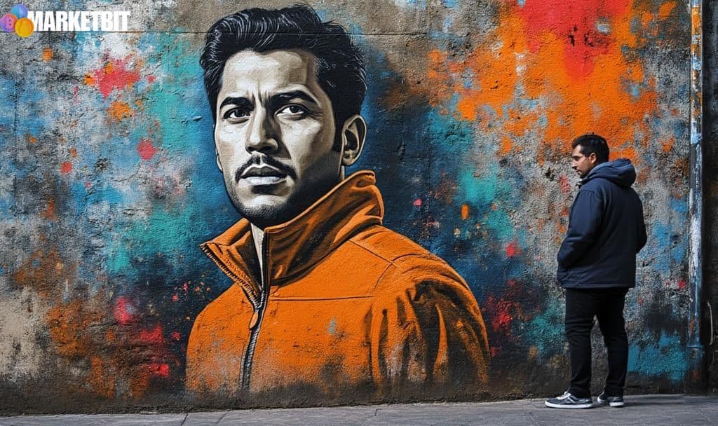 Tether Claims USDT Reaches 500 Million Users Globally