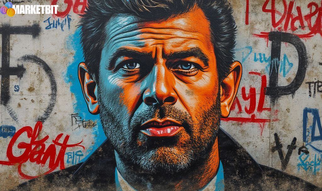 Plasma CEO Denies XPL Token Sale Rumors, Confirms Lockup