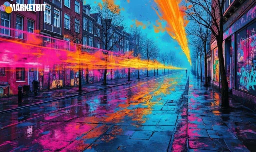 Plasma Secures Italian VASP, Expands in Europe