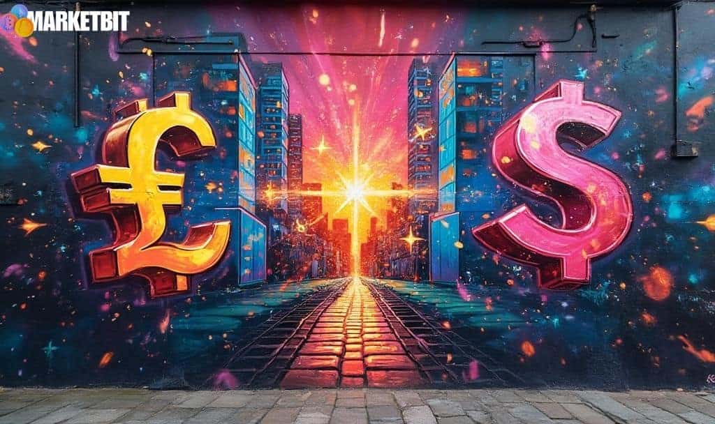 Revolut Removes Fees for USD-to-Stablecoin Swaps