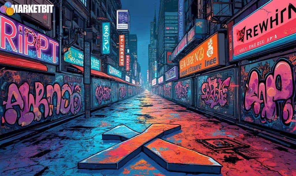 XRP and SWIFT Integration Focuses on Interoperability