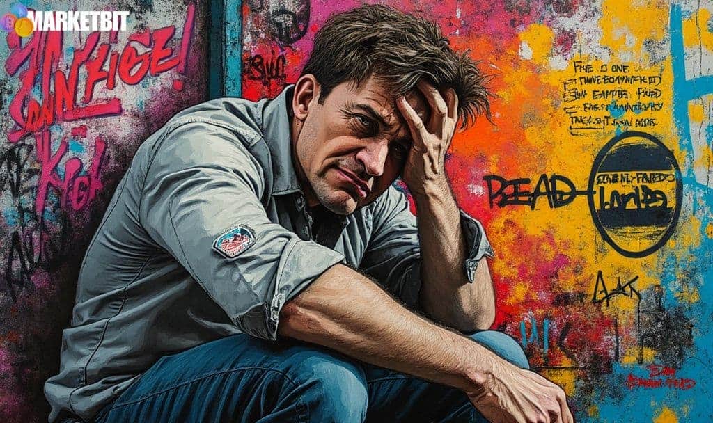 Bankman-Fried Regrets Handing FTX to John Ray III