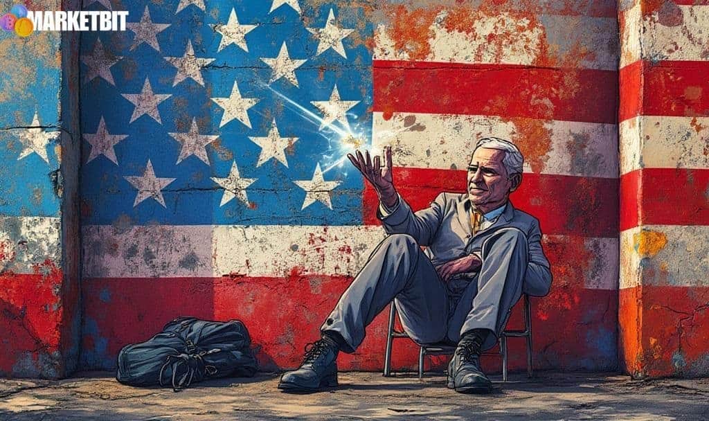 Sam Bankman-Fried Alleges Political Motivation in Prosecution